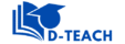 D-TEACH: Digital Teaching Tools